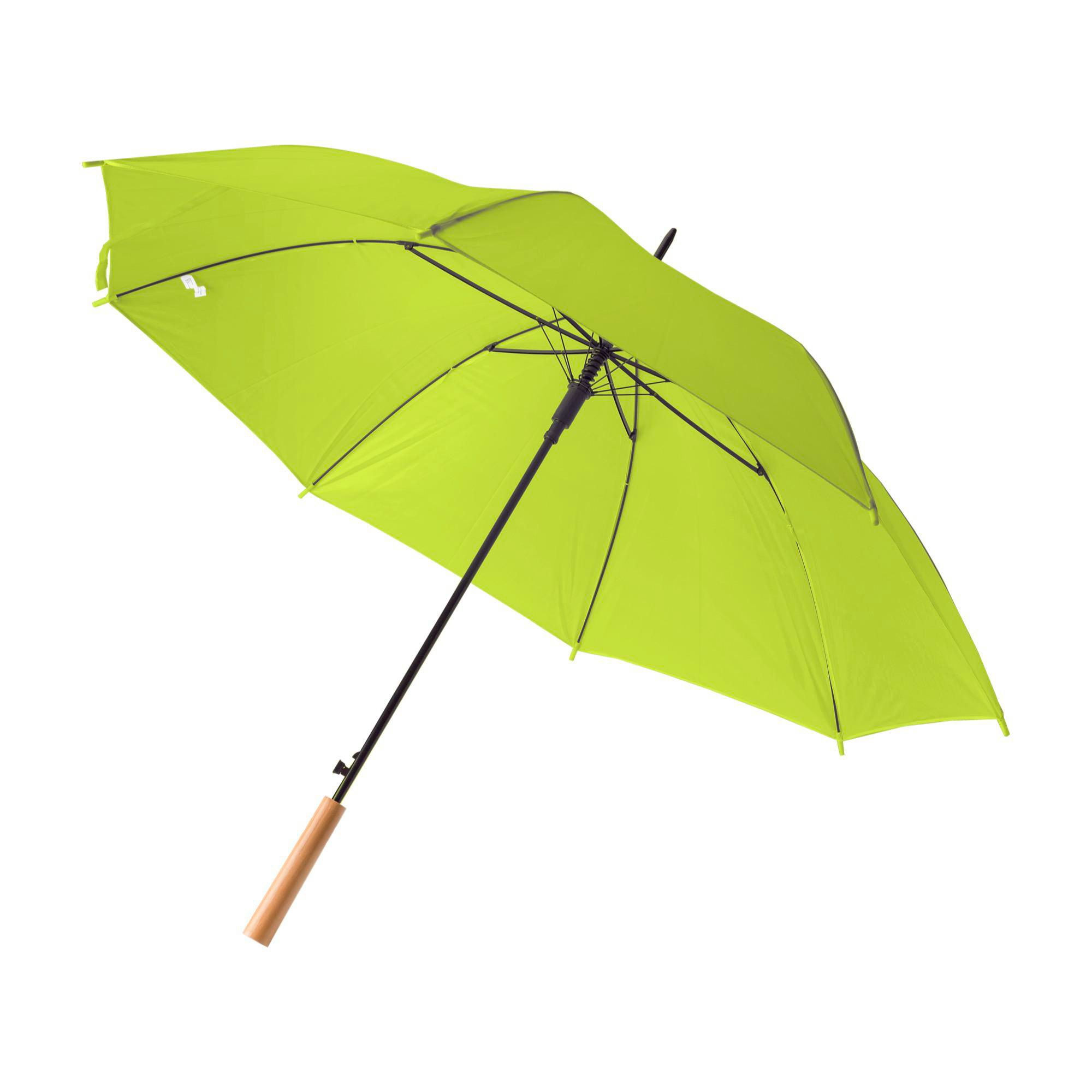 Parapluie Andy