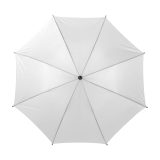 Vue 2 de Parapluie Kelly | Automatique