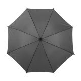 Vue 2 de Parapluie Kelly | Automatique