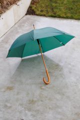 Vue 5 de Parapluie Kelly | Automatique