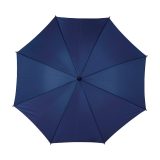 Vue 2 de Parapluie Kelly | Automatique