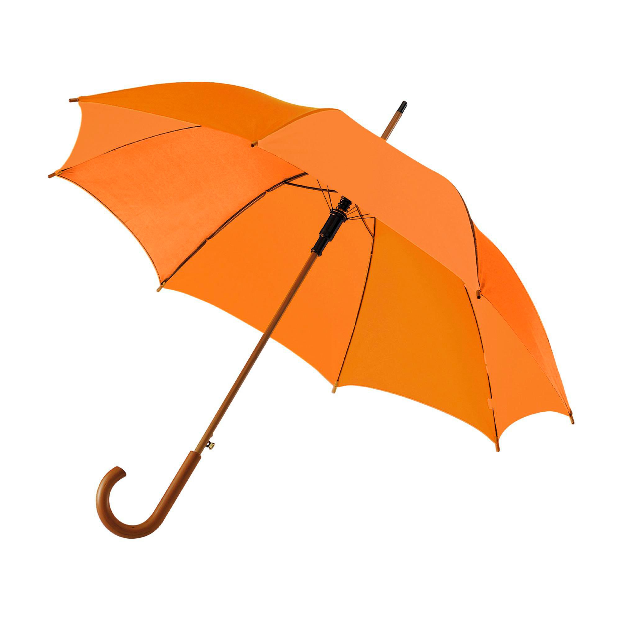 Parapluie Kelly | Automatique