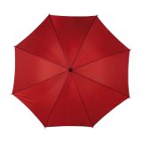 Vue 2 de Parapluie Kelly | Automatique