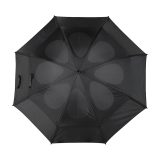 Vue 8 de Parapluie Debbie