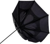 Vue 10 de Parapluie Debbie