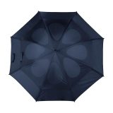 Vue 2 de Parapluie Debbie