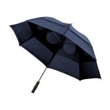 Vue 1 de Parapluie Debbie