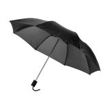 Vue 6 de Parapluie Mimi