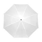 Vue 2 de Parapluie Mimi