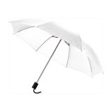 Vue 1 de Parapluie Mimi