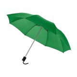 Vue 1 de Parapluie Mimi
