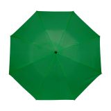 Vue 2 de Parapluie Mimi