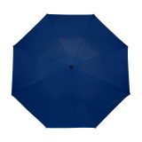 Vue 2 de Parapluie Mimi