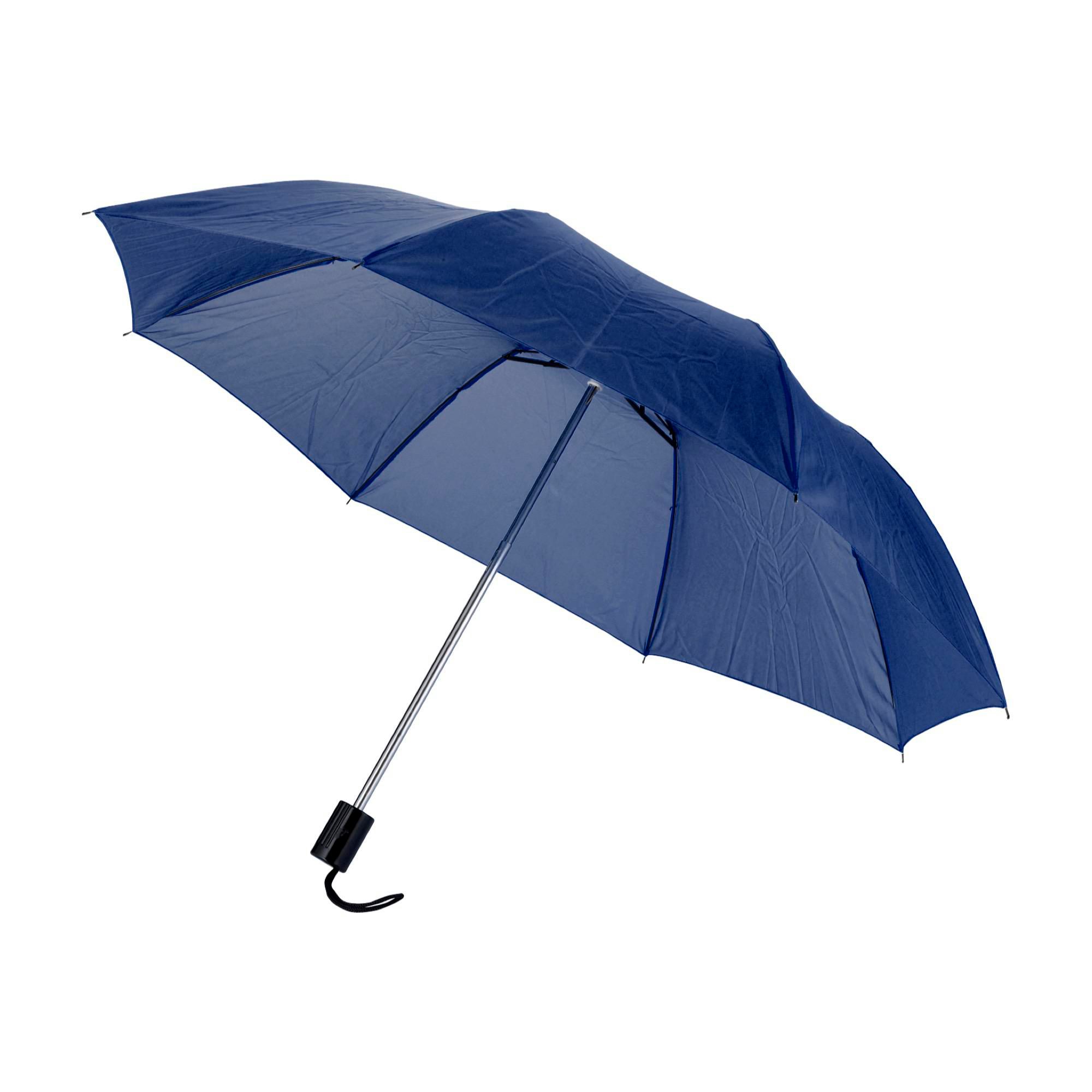 Parapluie Mimi