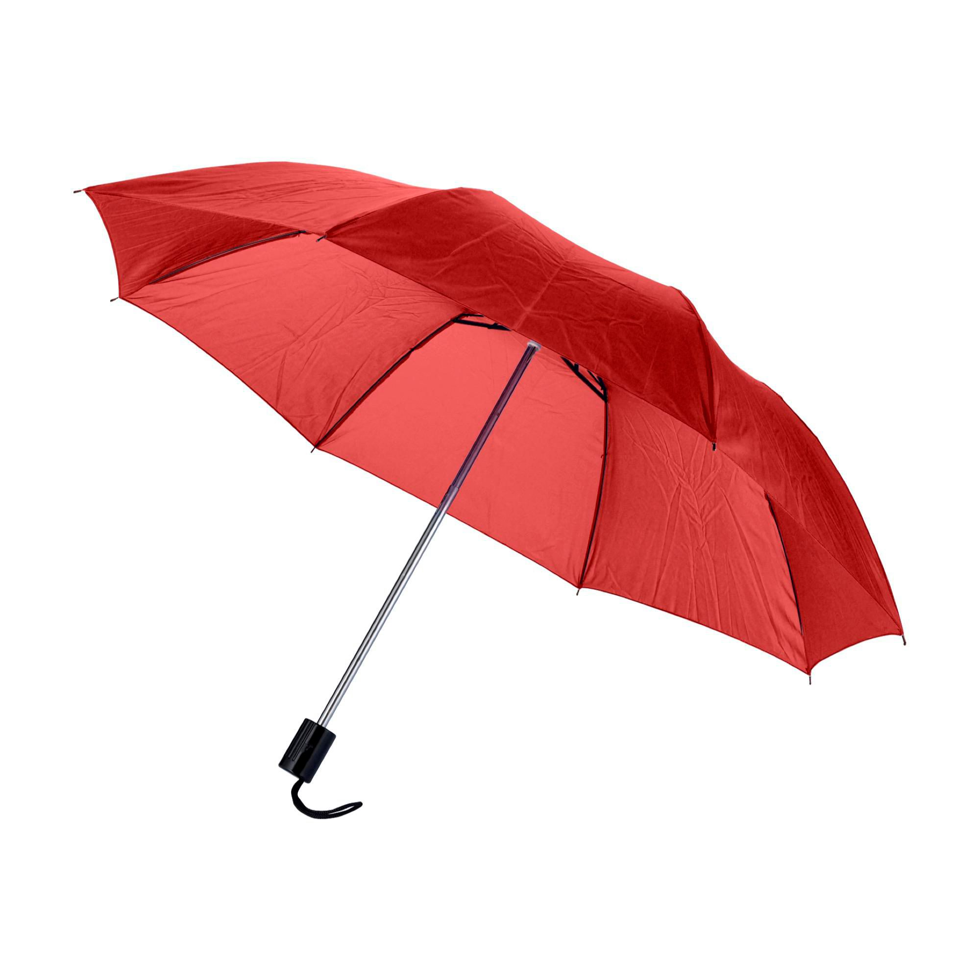 Parapluie Mimi