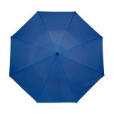 Vue 2 de Parapluie Mimi
