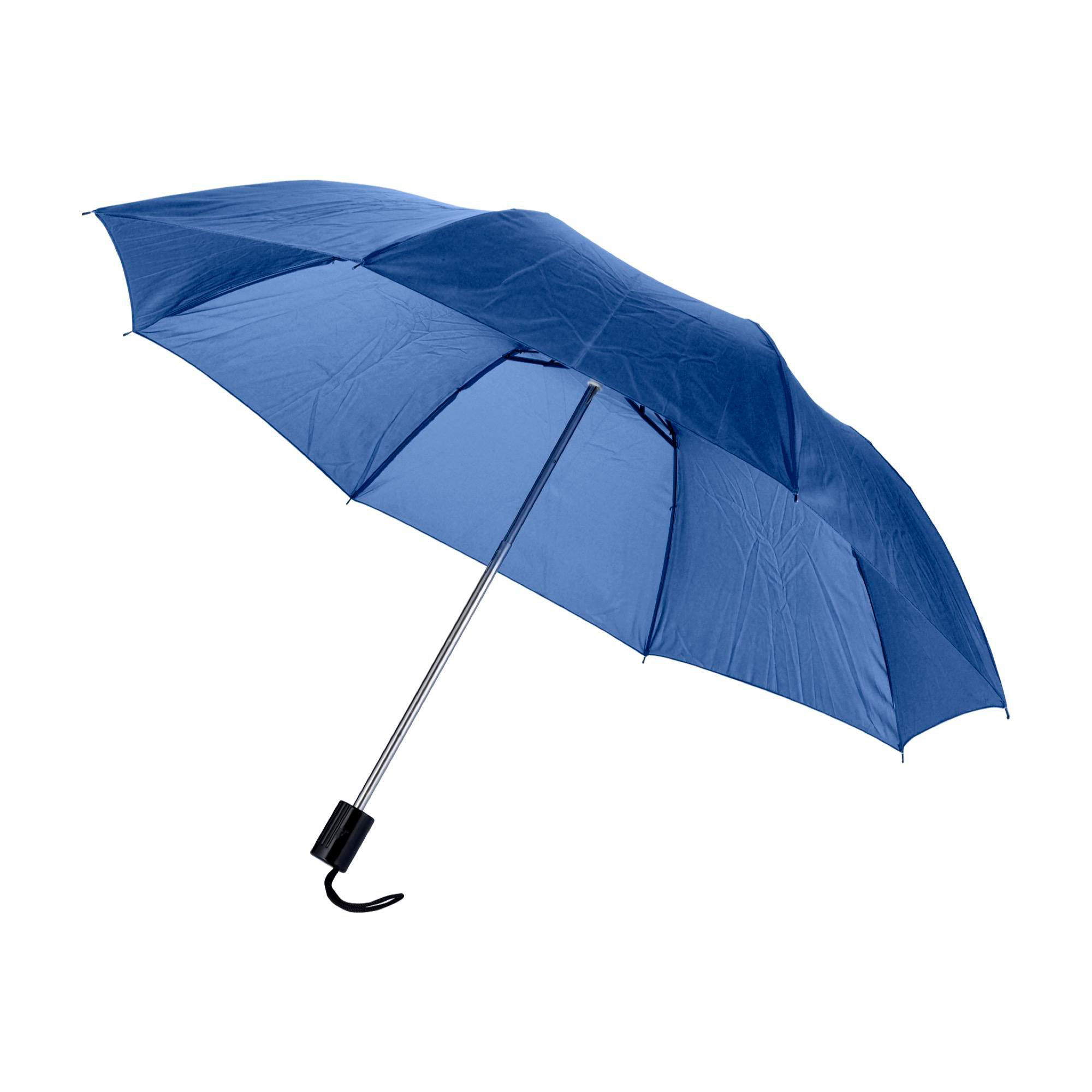 Parapluie Mimi