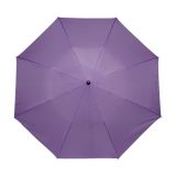 Vue 2 de Parapluie Mimi