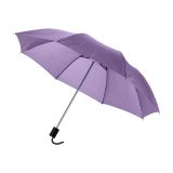 Vue 1 de Parapluie Mimi