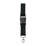 Vue 3 de Lanière Bobbi