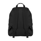 Vue 3 de Sac à dos Livia | 20 l