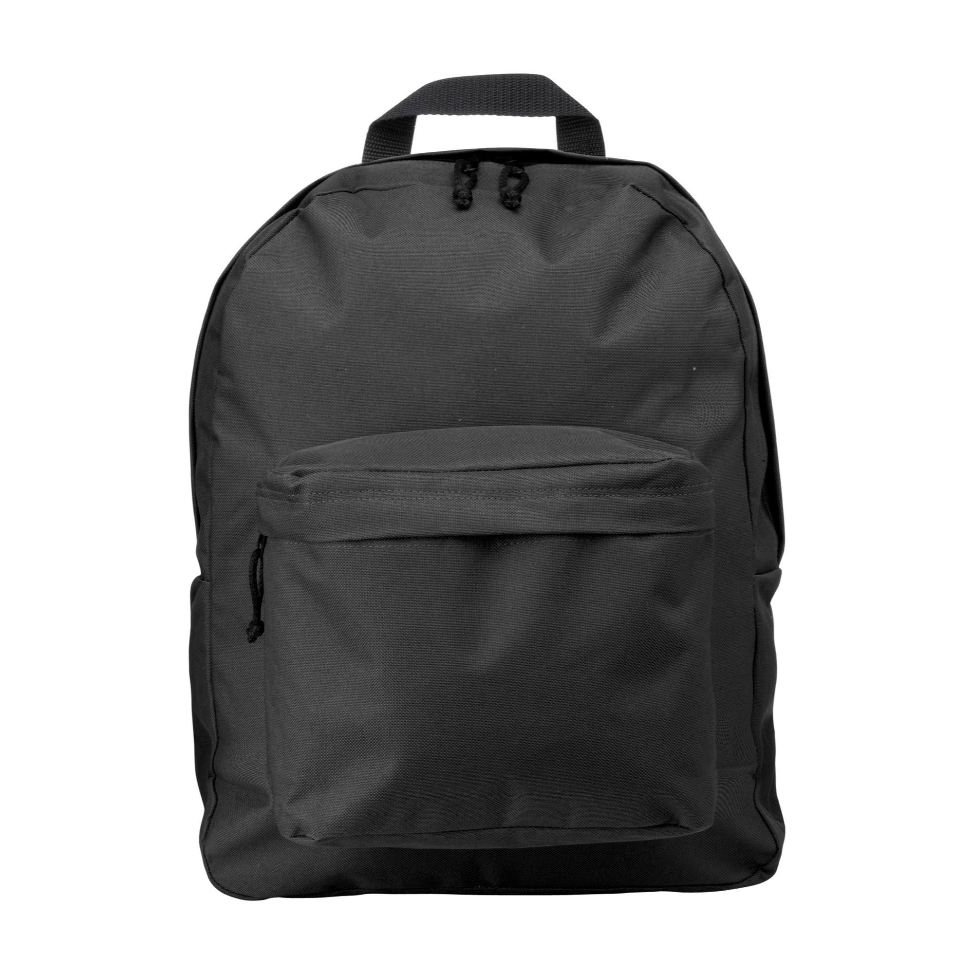 Sac à dos Livia | 20 l
