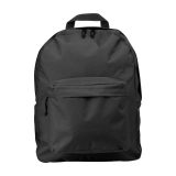 Vue 1 de Sac à dos Livia | 20 l