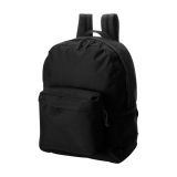 Vue 2 de Sac à dos Livia | 20 l