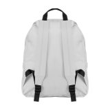 Vue 3 de Sac à dos Livia | 20 l