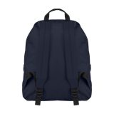 Vue 3 de Sac à dos Livia | 20 l