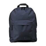 Vue 1 de Sac à dos Livia | 20 l