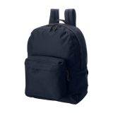 Vue 2 de Sac à dos Livia | 20 l