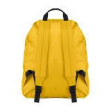 Vue 3 de Sac à dos Livia | 20 l
