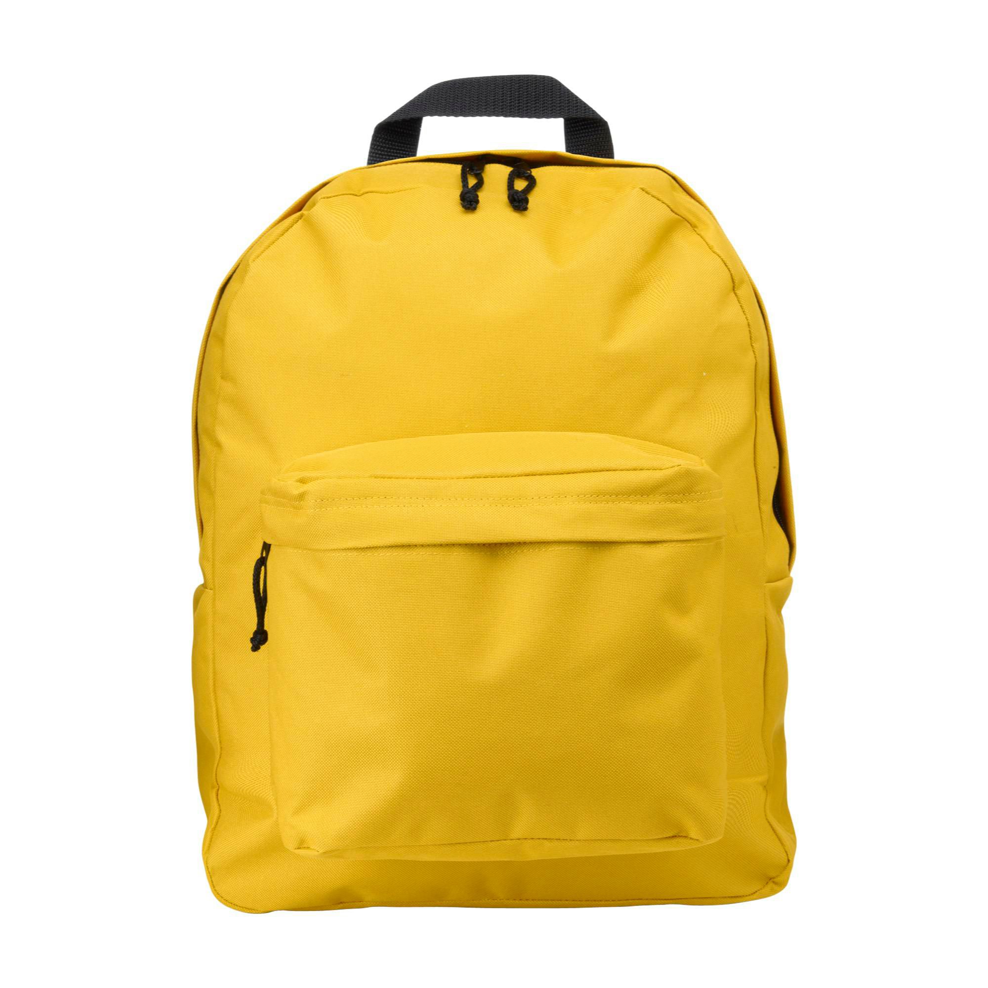 Sac à dos Livia | 20 l