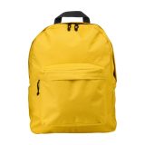 Vue 1 de Sac à dos Livia | 20 l