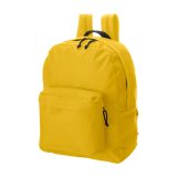 Vue 2 de Sac à dos Livia | 20 l