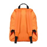 Vue 4 de Sac à dos Livia | 20 l