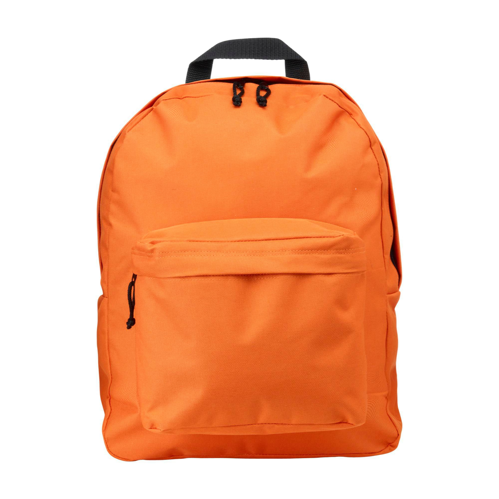 Sac à dos Livia | 20 l