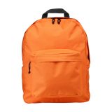 Vue 1 de Sac à dos Livia | 20 l