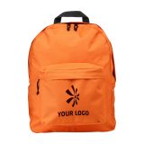 Vue 2 de Sac à dos Livia | 20 l