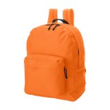 Vue 3 de Sac à dos Livia | 20 l
