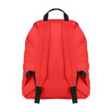 Vue 3 de Sac à dos Livia | 20 l