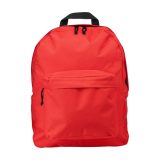 Vue 1 de Sac à dos Livia | 20 l