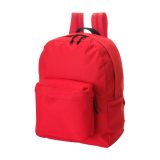 Vue 2 de Sac à dos Livia | 20 l