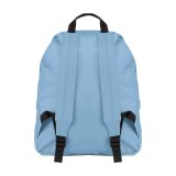 Vue 9 de Sac à dos Livia | 20 l