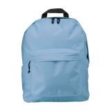 Vue 8 de Sac à dos Livia | 20 l