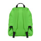 Vue 3 de Sac à dos Livia | 20 l