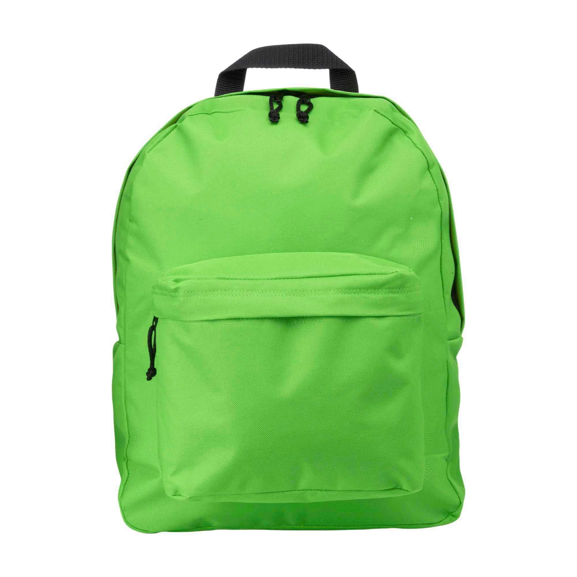 Sac à dos Livia | 20 l
