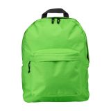 Vue 1 de Sac à dos Livia | 20 l