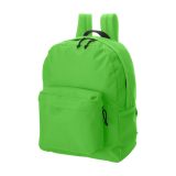 Vue 2 de Sac à dos Livia | 20 l